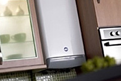 trusted boilers Holly Cross